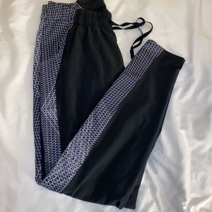 Oakley joggers